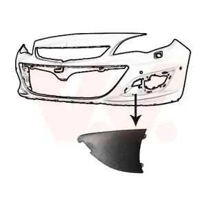 1401028 OPEL