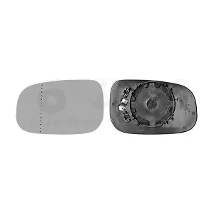 VAN WEZEL 5947837