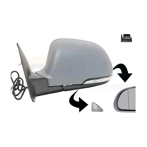 7623805` VAN WEZEL