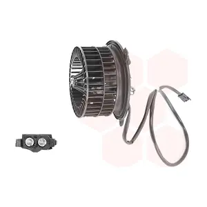 3020773 VAN WEZEL