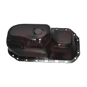 VAN WEZEL 5824071