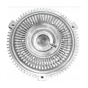 VAN WEZEL 0640739