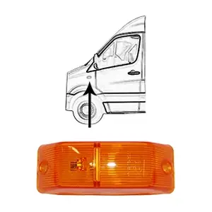 5862975 VAN WEZEL