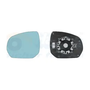 0972837 VAN WEZEL