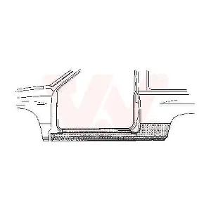 3010021 ARGENTUM