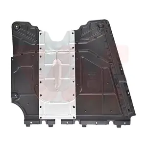 51844337 FIAT / LANCIA