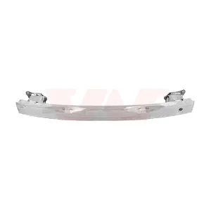 VAN WEZEL 0344530 Підсилювач, бампер