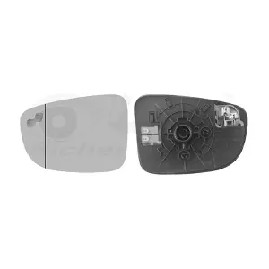 VAN WEZEL 2766837