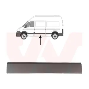 4388423 VAN WEZEL