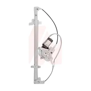VAN WEZEL 5248264