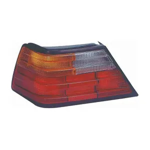 VAN WEZEL 30 24 939