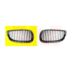 51137157276 BMW