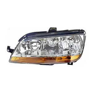 51708730 FIAT