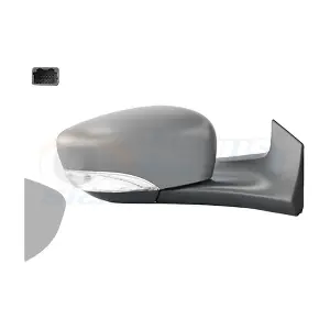 963015743R RENAULT