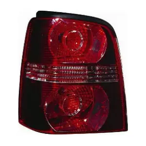 5857933 VAN WEZEL