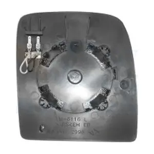 VAN WEZEL 0943838
