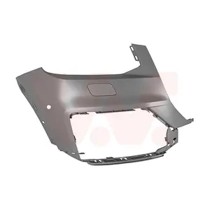 0374566 VAN WEZEL