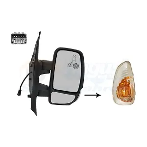 963655008R RENAULT