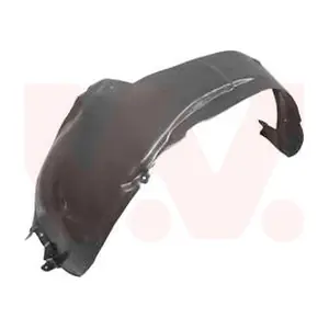 1102021 OPEL