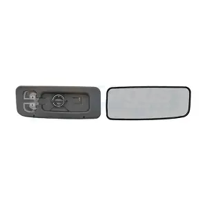 3083834 VAN WEZEL