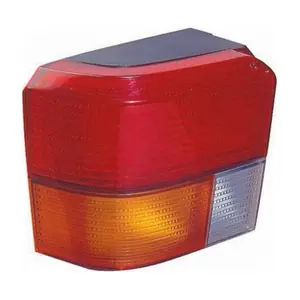 VAN WEZEL 5874931