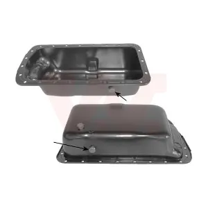 0935070 VAN WEZEL