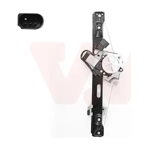 0657268 VAN WEZEL