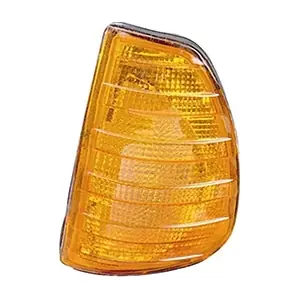 8200221 MERCEDES-BENZ