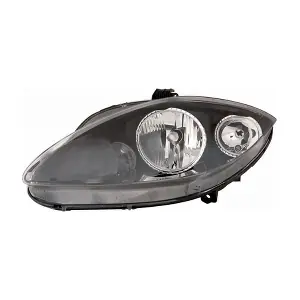 4941963V VAN WEZEL
