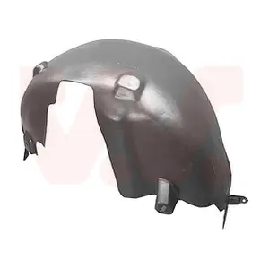 13271414 OPEL