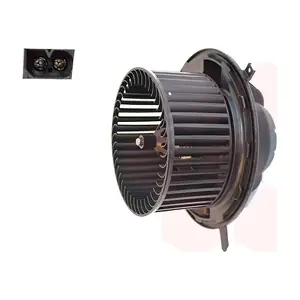 3017773 VAN WEZEL