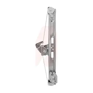 VAN WEZEL 0646267