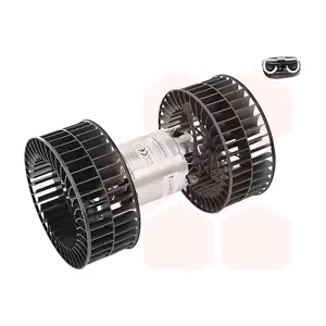 0635774 VAN WEZEL