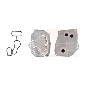 1746665 FORD