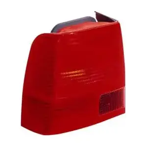 5836933 VAN WEZEL