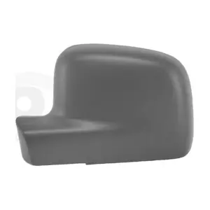 5896843 VAN WEZEL