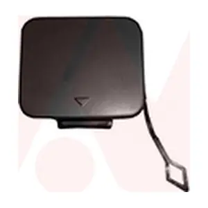 0639557 VAN WEZEL
