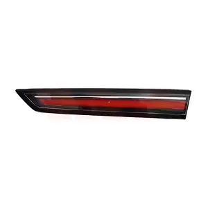 VAN WEZEL 3816924V
