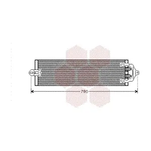 1360021 KUHLER SCHNEIDER