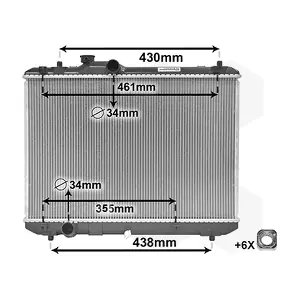 52002083 VAN WEZEL