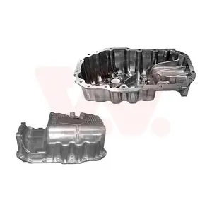 5894071 VAN WEZEL