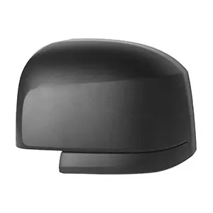 5792842 VAN WEZEL