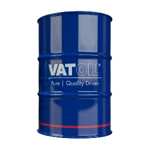 50354 VATOIL
