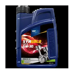 50788 VATOIL