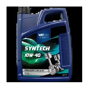 VATOIL 50030
