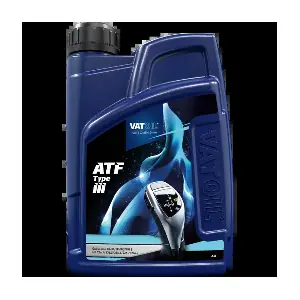 VATOIL 50088