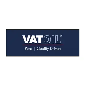 100 VATOIL
