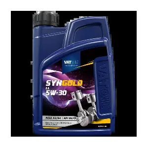VATOIL 50016