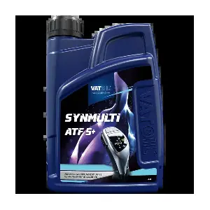 VATOIL 50521