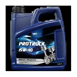 50800 VATOIL